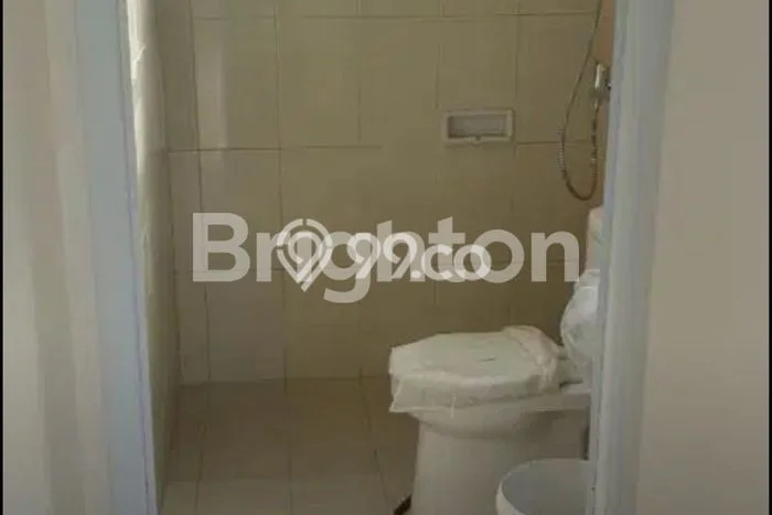 Rumah Disewakan Semarang LT 72m2 LB 72m2 Area Simongan Rumah Disewakan Semarang LT 72m2 LB 72m2 Area Simongan