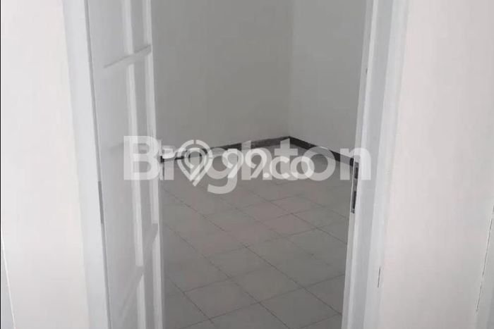 Rumah Disewakan Semarang LT 148m2 LB 150m2 Area Ngesrep Rumah Disewakan Semarang LT 148m2 LB 150m2 Area Ngesrep
