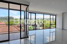 Rumah Luxury Modern Siap Huni di Jangli Semarang Rumah Luxury Modern Siap Huni di Jangli Semarang