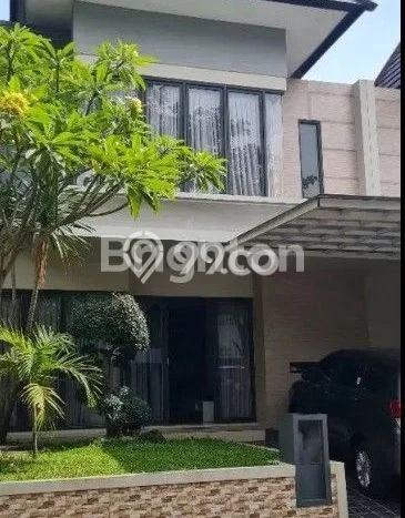For Sale Hunian Rumah Terawat 4 Kamar di Ungaran, Semarang For Sale Hunian Rumah Terawat 4 Kamar di Ungaran, Semarang