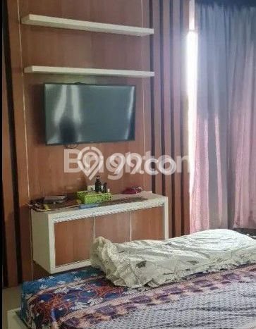 For Sale Hunian Rumah Terawat 4 Kamar di Ungaran, Semarang For Sale Hunian Rumah Terawat 4 Kamar di Ungaran, Semarang