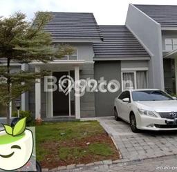 Rumah Luas Asri 2 KT Siap Huni di Sambiroto Semarang Rumah Luas Asri 2 KT Siap Huni di Sambiroto Semarang