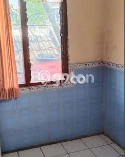 Hunian Murah Dijual Area Ngaliyan, Semarang Harga Rp 345 Juta Hunian Murah Dijual Area Ngaliyan, Semarang Harga Rp 345 Juta