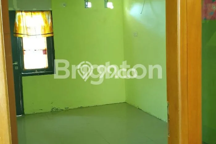 EXCLUSIVE HOME! Rumah area Sambiroto, 3 KT, Design Minimalis, Luas 172m² LB 126m² EXCLUSIVE HOME! Rumah area Sambiroto, 3 KT, Design Minimalis, Luas 172m² LB 126m²