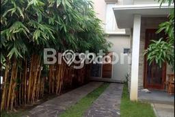 Dijual Rumah 3 Kamar Lokasi Strategis Nyaman dan Strategis di Gayamsari Dijual Rumah 3 Kamar Lokasi Strategis Nyaman dan Strategis di Gayamsari
