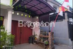 Rumah area Lamper, Semarang, Luas 108m² LB 108m² - SEGERA MILIKI! Rumah area Lamper, Semarang, Luas 108m² LB 108m² - SEGERA MILIKI!