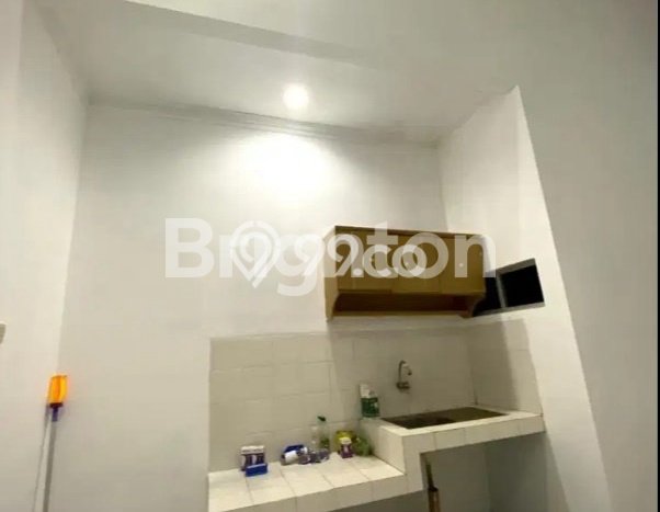 Jarang Ada! Rumah Sewa 3 Kamar Nyaman Siap Huni Sambiroto Jarang Ada! Rumah Sewa 3 Kamar Nyaman Siap Huni Sambiroto