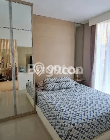 Jarang Ada! Rumah Kontrakan 4 Kamar Nyaman Siap Huni Sambiroto Jarang Ada! Rumah Kontrakan 4 Kamar Nyaman Siap Huni Sambiroto