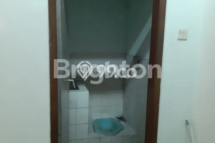 Rumah sewa siap huni 3 Kamar Tidur di Puri Anjasmoro, Semarang Rumah sewa siap huni 3 Kamar Tidur di Puri Anjasmoro, Semarang