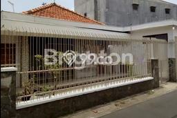 Rumah 3 KT 1 KM Area Strategis di Semarang Timur, Semarang Rumah 3 KT 1 KM Area Strategis di Semarang Timur, Semarang