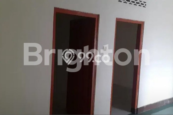 Rumah sewa siap huni 4 Kamar Tidur di Puspowarno, Semarang Rumah sewa siap huni 4 Kamar Tidur di Puspowarno, Semarang