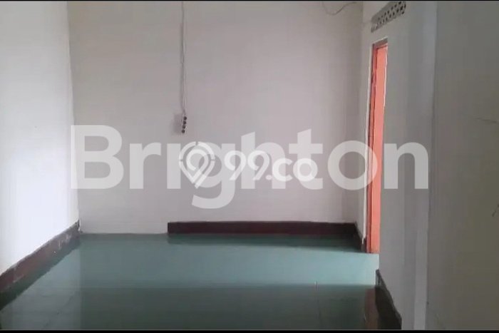 Rumah sewa siap huni 4 Kamar Tidur di Puspowarno, Semarang Rumah sewa siap huni 4 Kamar Tidur di Puspowarno, Semarang