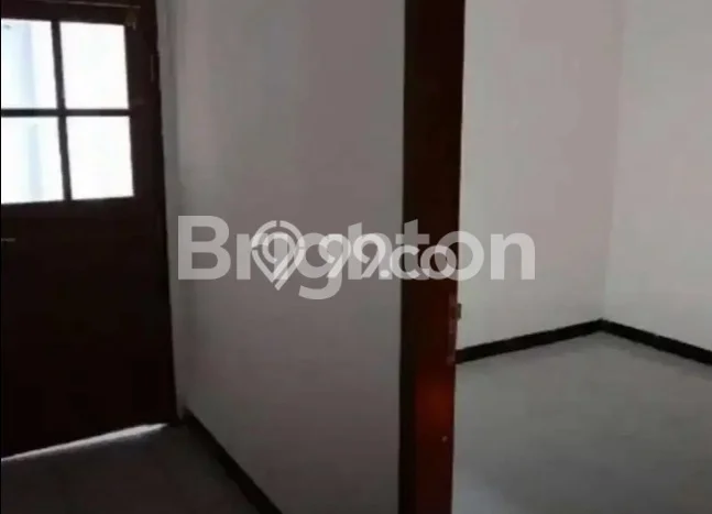 Rumah Bagus Siap Huni Di Banyumanik Luas 150m2 Aman Rumah Bagus Siap Huni Di Banyumanik Luas 150m2 Aman