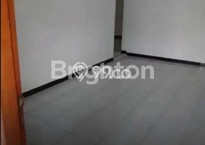 Rumah Bagus Siap Huni Di Banyumanik Luas 150m2 Aman Rumah Bagus Siap Huni Di Banyumanik Luas 150m2 Aman