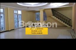 DIJUAL CEPAT! Rumah area Peterongan, Semarang, Luas 428m² Bangunan 600m² BISA KPR! DIJUAL CEPAT! Rumah area Peterongan, Semarang, Luas 428m² Bangunan 600m² BISA KPR!
