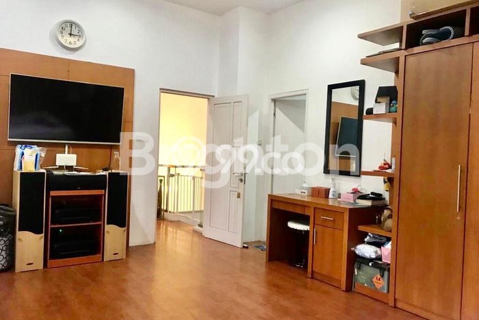 Dijual Rumah Mewah Exclusive di Banyumanik, Semarang Dijual Rumah Mewah Exclusive di Banyumanik, Semarang