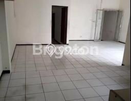 For Sale Rumah 3 Kamar Lokasi Strategis Nyaman dan Strategis di Semarang Barat For Sale Rumah 3 Kamar Lokasi Strategis Nyaman dan Strategis di Semarang Barat