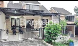 Rumah Modern 4 KT LT 120m2 di Sambiroto Rumah Modern 4 KT LT 120m2 di Sambiroto