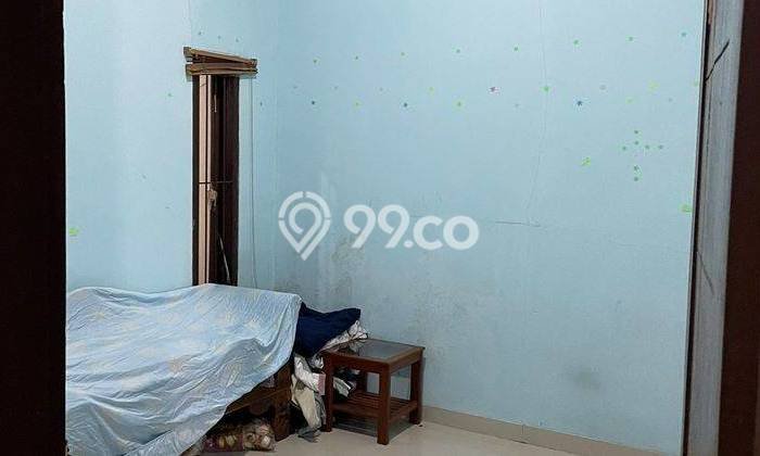 Rumah Murah di Bandung Dekat Sekolah Rumah Murah di Bandung Dekat Sekolah