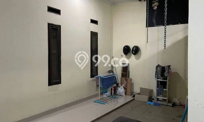 Rumah Murah di Bandung Dekat Sekolah Rumah Murah di Bandung Dekat Sekolah