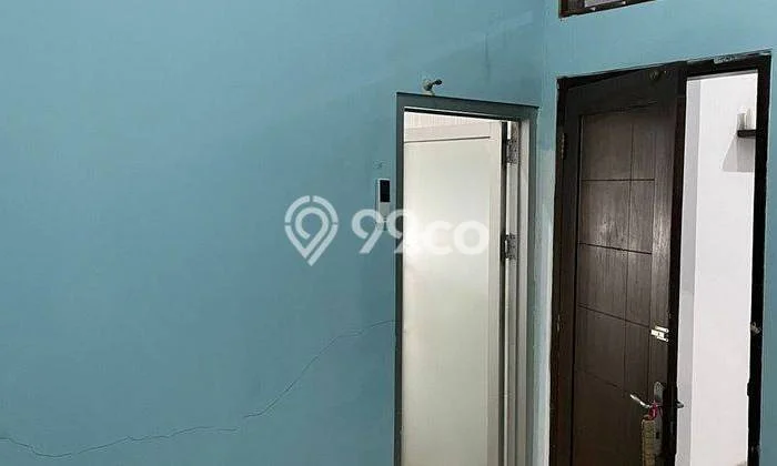 Rumah Murah di Bandung Dekat Sekolah Rumah Murah di Bandung Dekat Sekolah