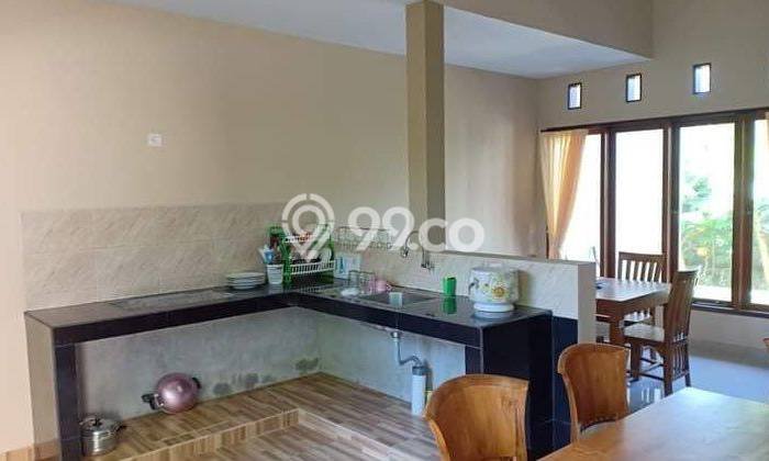 HOT LISTING! Rumah Siap Huni lokasi Kemenuh, Gianyar, LT 1500m² LB 600m² HOT LISTING! Rumah Siap Huni lokasi Kemenuh, Gianyar, LT 1500m² LB 600m²