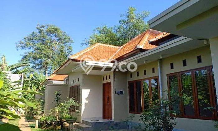 HOT LISTING! Rumah Siap Huni lokasi Kemenuh, Gianyar, LT 1500m² LB 600m² HOT LISTING! Rumah Siap Huni lokasi Kemenuh, Gianyar, LT 1500m² LB 600m²