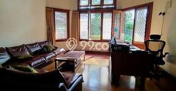 For Sale Rumah Mewah Exclusive di Bandung Wetan, Bandung For Sale Rumah Mewah Exclusive di Bandung Wetan, Bandung