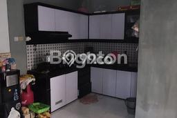 Rumah Minimalis 4 KT di Gentan Sukoharjo Rumah Minimalis 4 KT di Gentan Sukoharjo