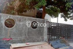 Jual Rumah Minimalis Bagus Punya 3 KT di Cengkareng Jakarta Barat SHM Jual Rumah Minimalis Bagus Punya 3 KT di Cengkareng Jakarta Barat SHM
