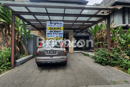 TURUN HARGA PERUMAHAN ELITE HYARTA PALAGAN MONJALI SLEMAN DAERAH ISTIMEWA YOGYAKARTA TURUN HARGA PERUMAHAN ELITE HYARTA PALAGAN MONJALI SLEMAN DAERAH ISTIMEWA YOGYAKARTA