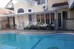 Hunian Asri Sentul City, Lingkungan Sejuk - 5 KT Hunian Asri Sentul City, Lingkungan Sejuk - 5 KT