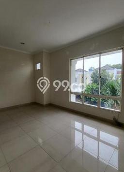 Cluster Flamingo Gading Serpong Cluster Flamingo Gading Serpong