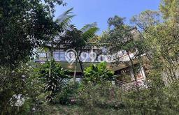 Rumah Asri area Megamendung, Bogor, LT 1737m² LB 459m² Rumah Asri area Megamendung, Bogor, LT 1737m² LB 459m²