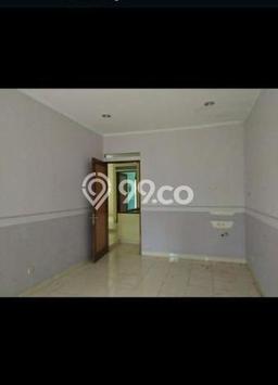 Siap Huni Hunian Elit 5 Kamar di Coblong Dekat ke Mana Saja Siap Huni Hunian Elit 5 Kamar di Coblong Dekat ke Mana Saja