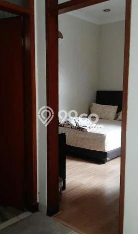 Hunian Mewah LB 200m2 Siap Huni Desain Elegan di Garuda, Bandung Hunian Mewah LB 200m2 Siap Huni Desain Elegan di Garuda, Bandung