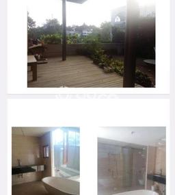 For Sale! Luxury House LT 370m2 Desain Modern di Ciumbuleuit For Sale! Luxury House LT 370m2 Desain Modern di Ciumbuleuit