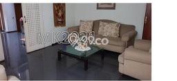 Dijual Rumah Premium dengan Fasilitas Sekitar Komplit di Coblong, Bandung Dijual Rumah Premium dengan Fasilitas Sekitar Komplit di Coblong, Bandung