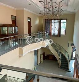 Dijual Rumah Mewah Elegan Dengan View Eksklusif di Pasteur, Bandung Dijual Rumah Mewah Elegan Dengan View Eksklusif di Pasteur, Bandung
