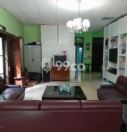 For Sale Rumah Mewah Exclusive di Andir, Bandung For Sale Rumah Mewah Exclusive di Andir, Bandung