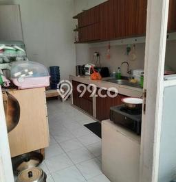 Jual Rumah Luas Elegan Dengan View Eksklusif di Setra Duta, Bandung Jual Rumah Luas Elegan Dengan View Eksklusif di Setra Duta, Bandung
