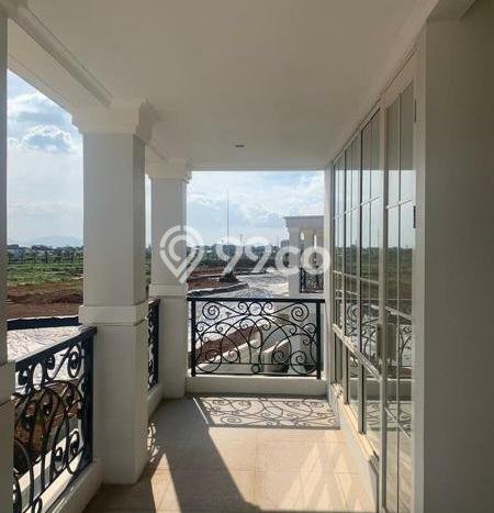 Best Deal Hunian Mewah Ideal dan Luas di Bojongsoang, Bandung Best Deal Hunian Mewah Ideal dan Luas di Bojongsoang, Bandung