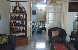 Rumah Elit LB 550m2 Siap Huni Desain Elegan di Dago, Bandung Rumah Elit LB 550m2 Siap Huni Desain Elegan di Dago, Bandung