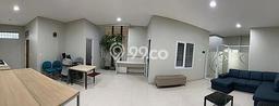 Jual Rumah Luas Megah Dengan View Cantik di Bandung Kota, Bandung Jual Rumah Luas Megah Dengan View Cantik di Bandung Kota, Bandung