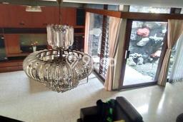 Dijual Rumah Luas Elegan Dengan View Eksklusif di Bandung Kota, Bandung Dijual Rumah Luas Elegan Dengan View Eksklusif di Bandung Kota, Bandung