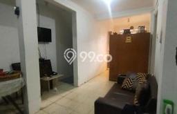 Rumah Modern 4 KT di Bandung Kota Bandung Rumah Modern 4 KT di Bandung Kota Bandung