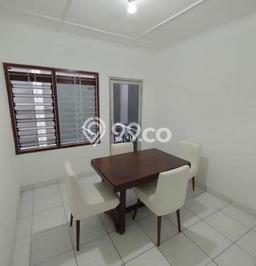 Jual Rumah Luas Elegan Dengan View Cantik di Pajajaran, Bandung Jual Rumah Luas Elegan Dengan View Cantik di Pajajaran, Bandung