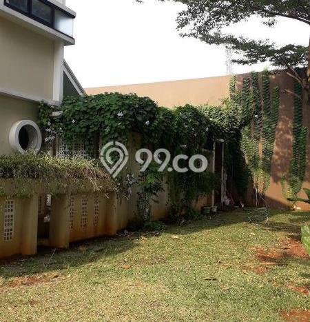 Hunian Elit LB 300m2 Siap Pakai Desain Elegan di Grand Wisata, Bekasi Hunian Elit LB 300m2 Siap Pakai Desain Elegan di Grand Wisata, Bekasi