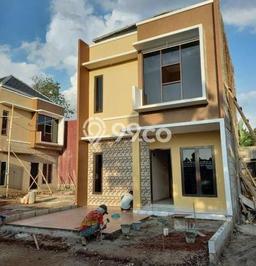 Dijual Rumah 3 Kamar Lokasi Strategis Bagus dan Strategis di Tambun Selatan Dijual Rumah 3 Kamar Lokasi Strategis Bagus dan Strategis di Tambun Selatan