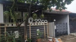 For Sale Hunian Rumah Terawat 2 KT di Cikarang, Bekasi For Sale Hunian Rumah Terawat 2 KT di Cikarang, Bekasi